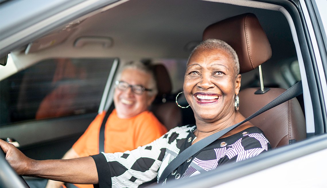 Help Stop Distracted Driving! Ask Your Senator to Support Hands Free NC